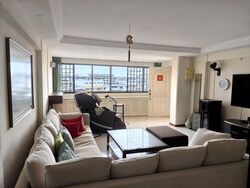 Yishun Street 61 (Yishun), Multi Generation #570695081